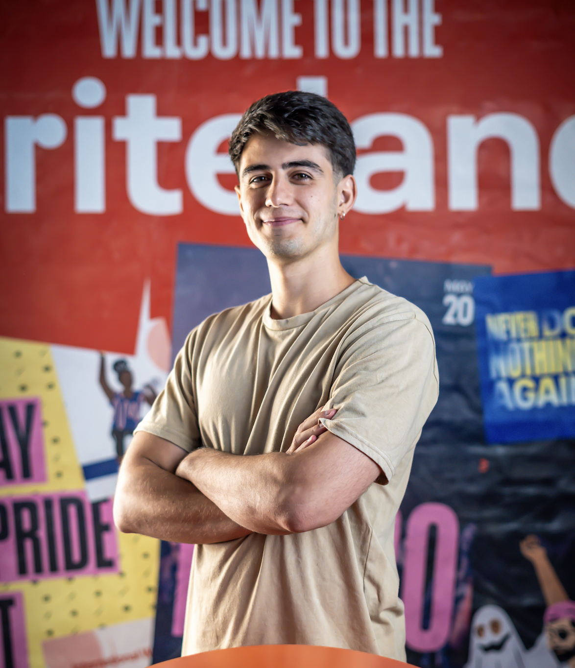 Imanol Bautista